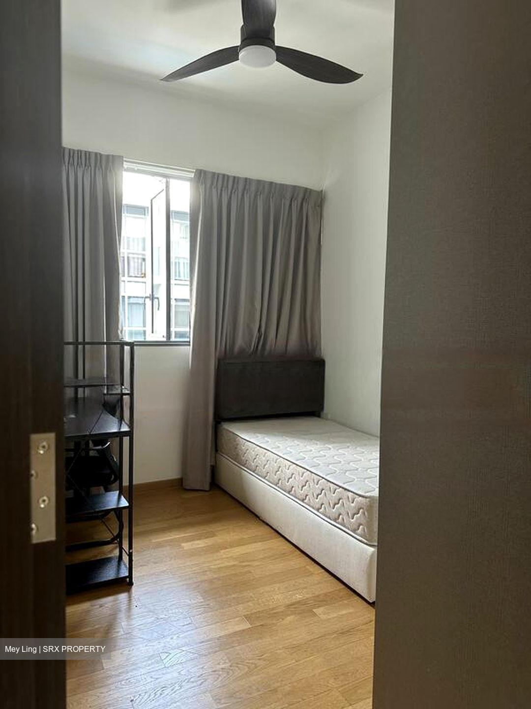 The Lilium (D19), Condominium #481706411